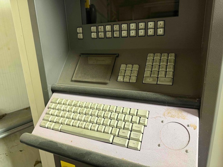agie-edm-machine-image-17