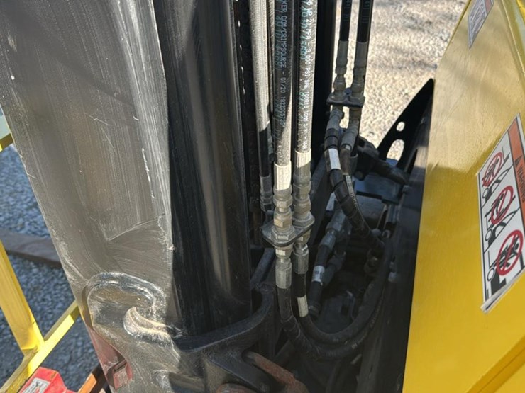 2020-hyster-s50ft-image-17