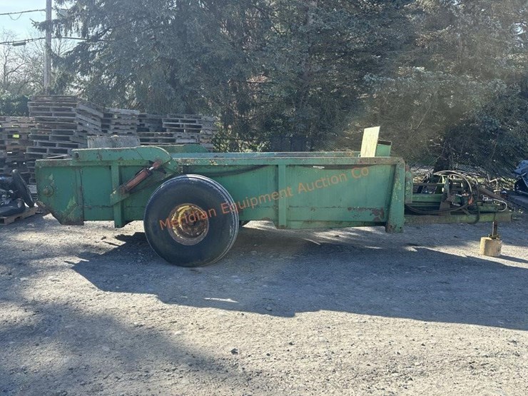 john-deere-400-image-10