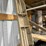 #5034-•-honda-powered-power-screed-image-12