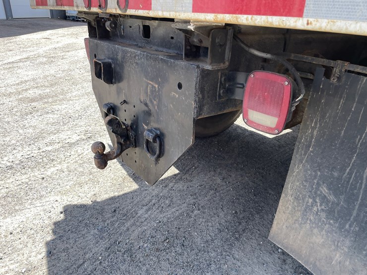 2010-international-4300-sba-image-39