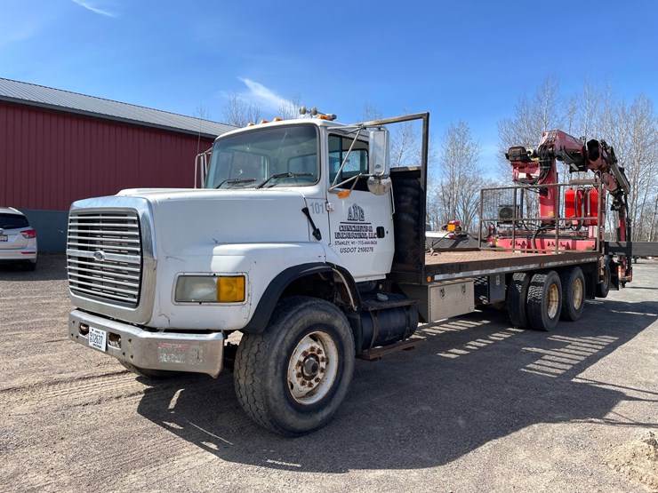 1996-cummins-m11-image-2