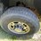 #7046-•-2005-chevrolet-duramax-(has-wi-title)-image-18