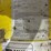 #5012-•-red-maxx-rm400dfg-propane-jobsite-heater-image-14