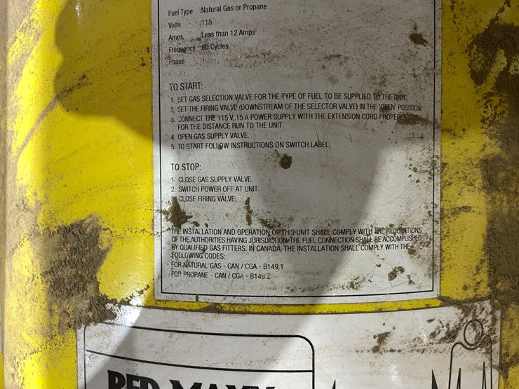 #5012-•-red-maxx-rm400dfg-propane-jobsite-heater-image-14