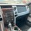 2012-ford-f150-lariat-image-20