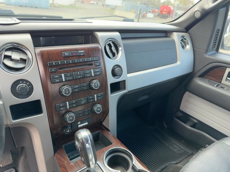 2012-ford-f150-lariat-image-20