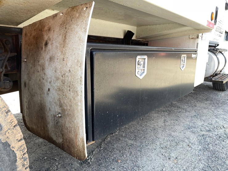 2010-international-4300-sba-image-49