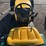 yard-man-garden-tractor-image-7