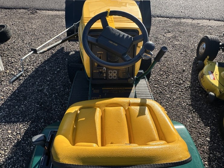 yard-man-garden-tractor-image-7