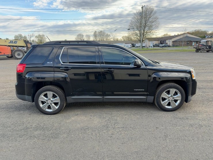 2015-gmc-terrain-sle-image-6