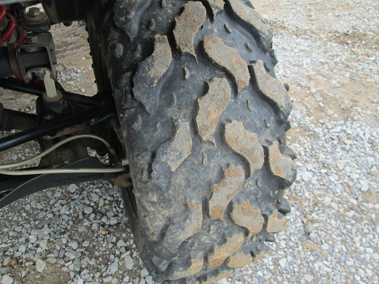 2005-polaris-sportsman-image-10