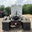 1998-peterbilt-379-image-6