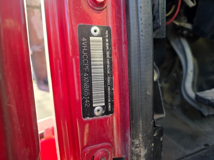 1999-cummins-m11-image-86