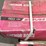 #5056-•-(6)-boxes-of-emi-anchor-bolts-image-4