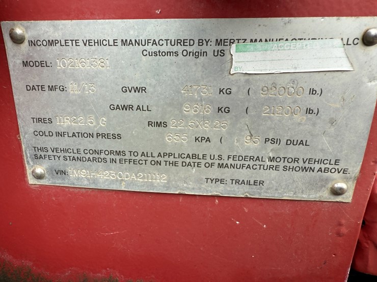 2014-mtu-12v4000-image-20