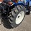 2023-new-holland-workmaster-25-image-17