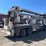 #100-•-2005-mack-putzmeiser-tb80-telebelt-truck-(has-wi-title)-image-5