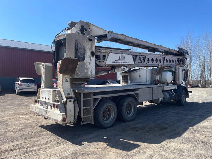 #100-•-2005-mack-putzmeiser-tb80-telebelt-truck-(has-wi-title)-image-5