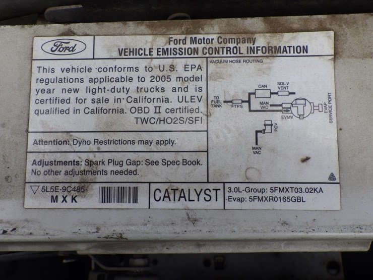 2005-ford-ranger-image-10