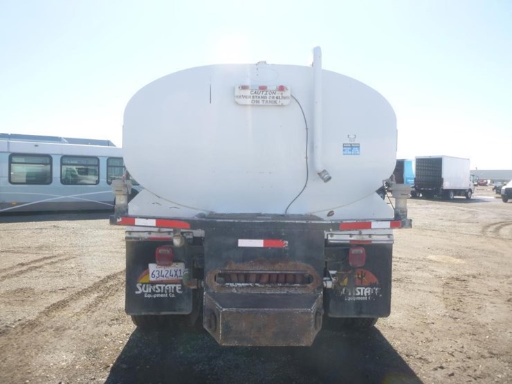 2015-ford-f750-image-6