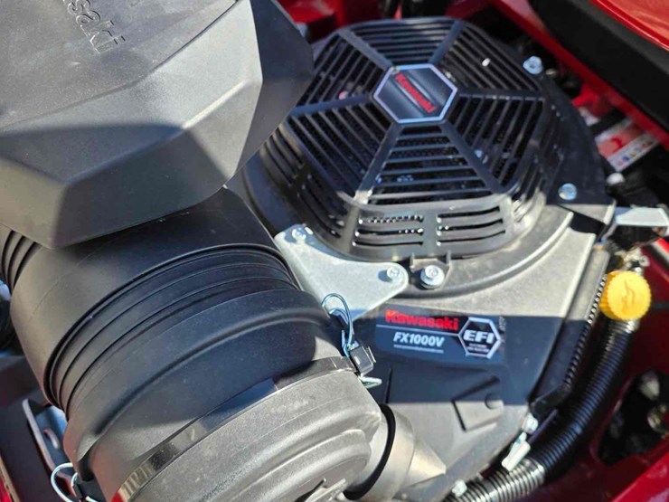 2026-ferris-isx3300-image-4