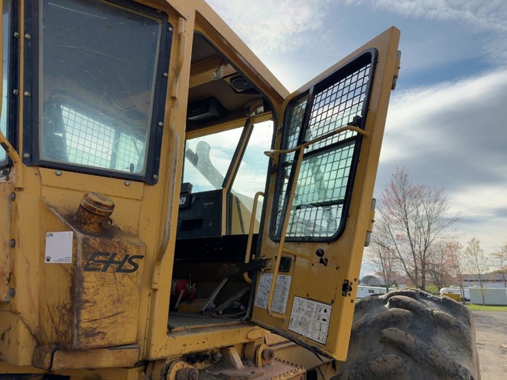 2016-tigercat-610e-image-18