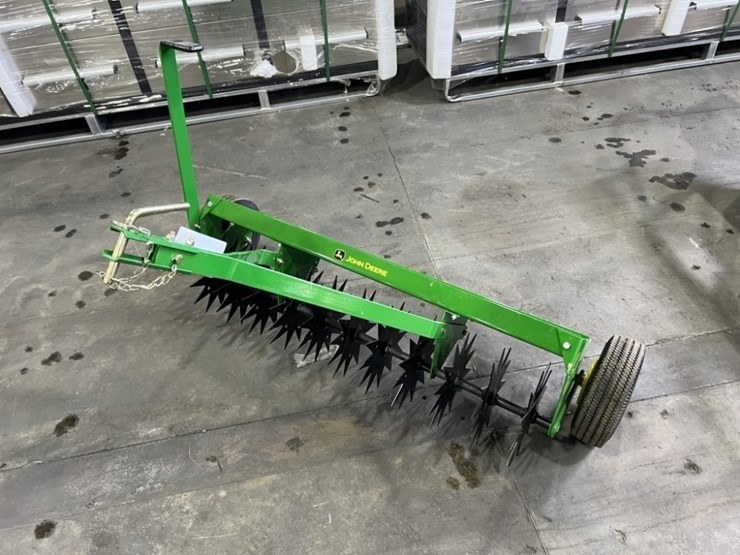 john-deere-40-image-1