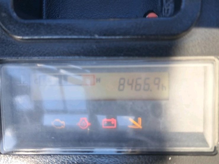 2019-toyota-8fgcsu20-image-14