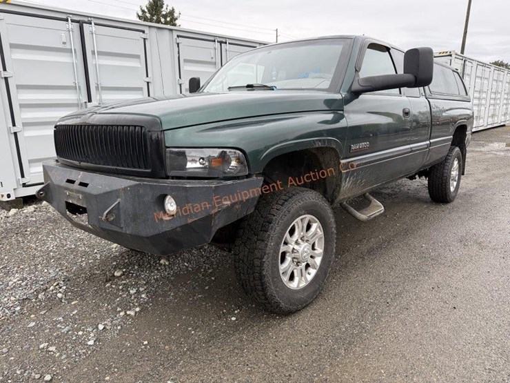 2001-dodge-ram-2500-image-1