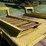 #7155-•-dexter-axle-utility-trailer-(no-title)-image-25
