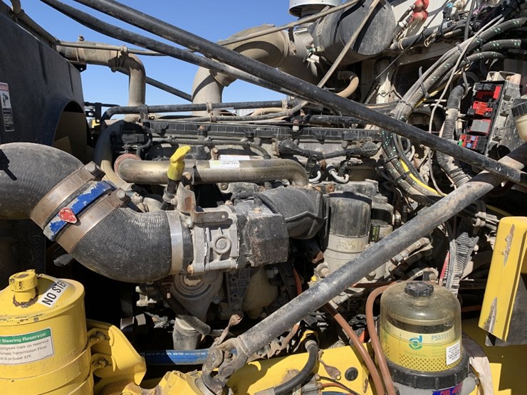 2012-western-star-4900-image-10