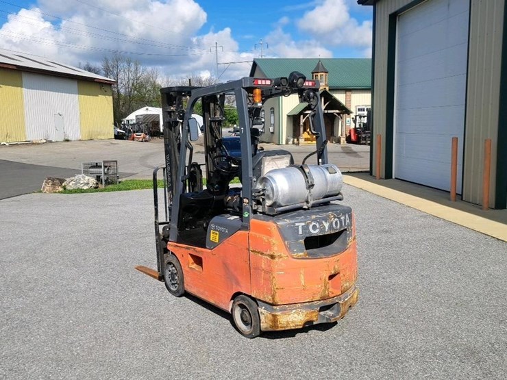 2019-toyota-8fgcsu20-image-3