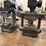 janesville-tool-hand-press(2)-image-7