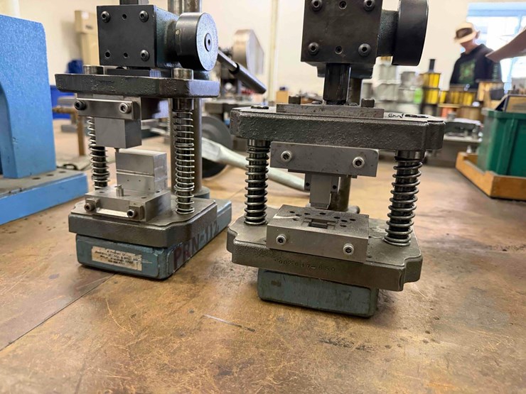janesville-tool-hand-press(2)-image-7