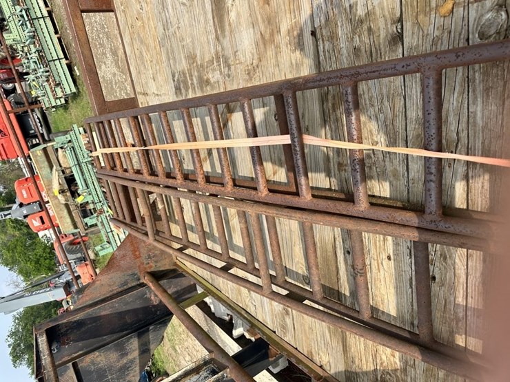 shop-built-trailer-image-9