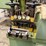 bruderer-stock-straightener-image-5