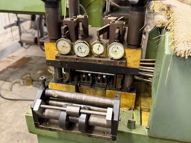 bruderer-stock-straightener-image-5