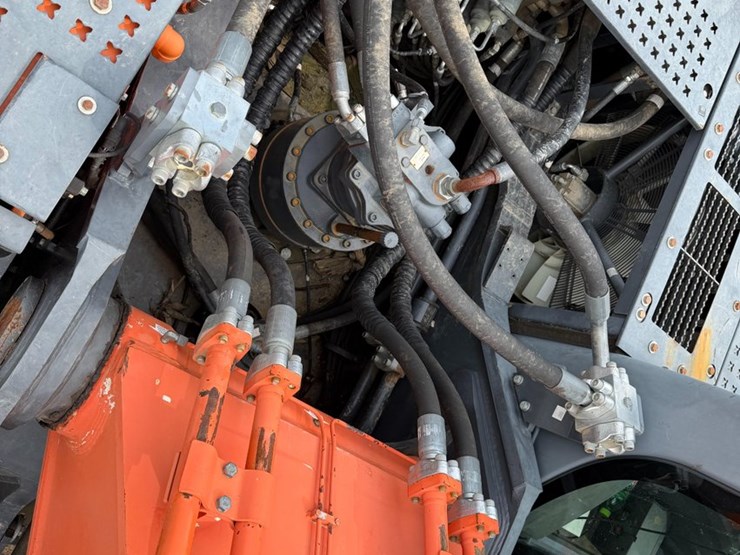 2016-doosan-dx420-lc-5-image-23