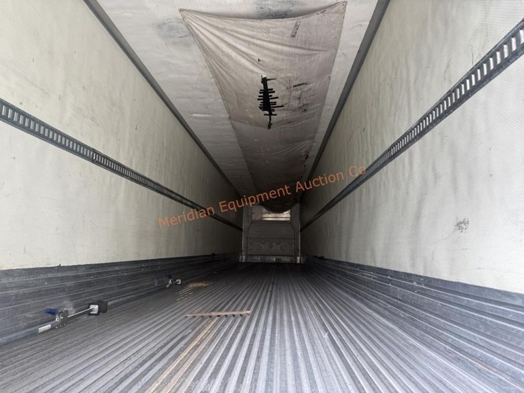 2008-utility-53'-reefer-image-30