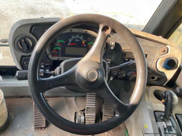 2008-caterpillar-773f-image-35