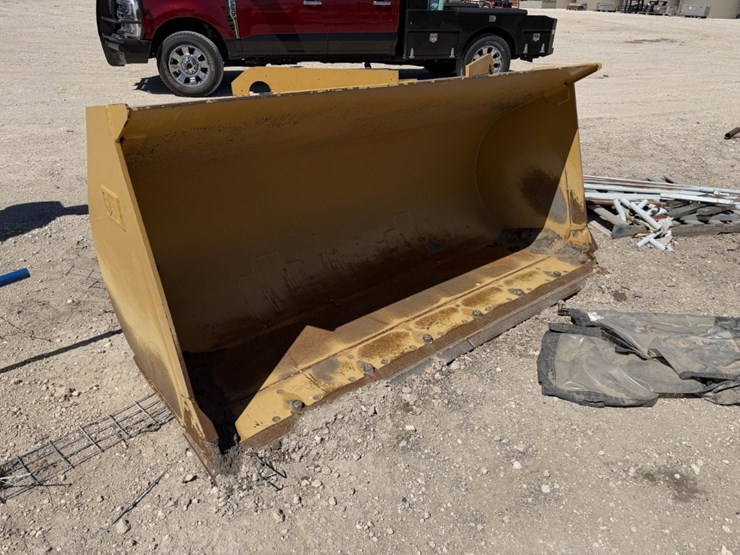 2007-caterpillar-928g-image-21