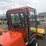 2019-kubota-f3990-image-16