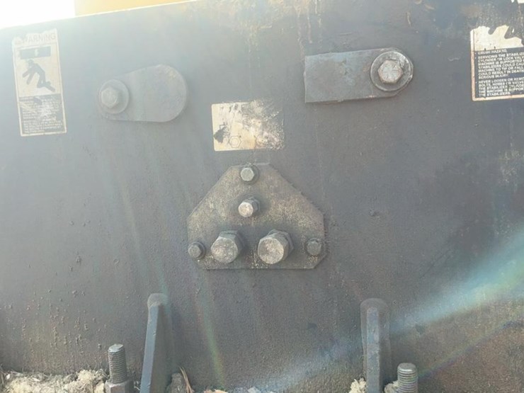 2010-tigercat-234-image-73