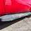 2012-ford-f350-image-20