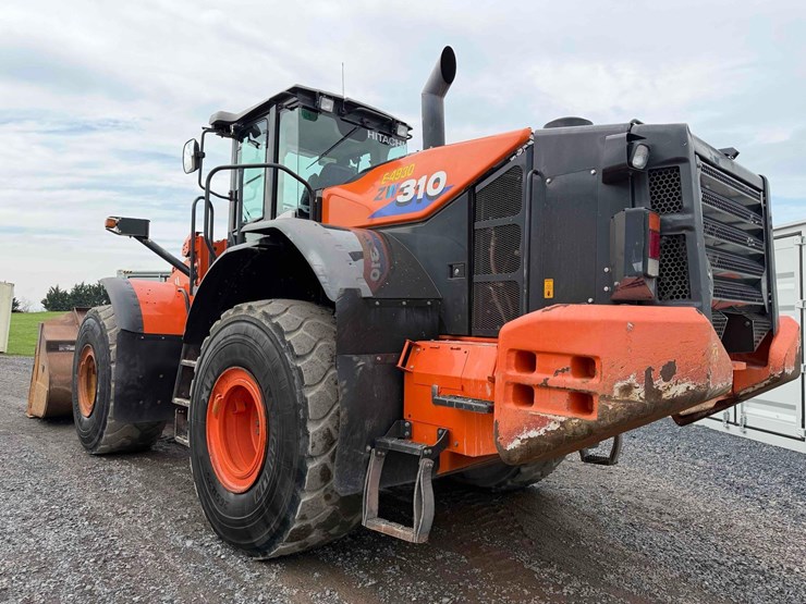 2019-hitachi-zw310-6-image-20