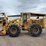 1995-deere-643d-image-2