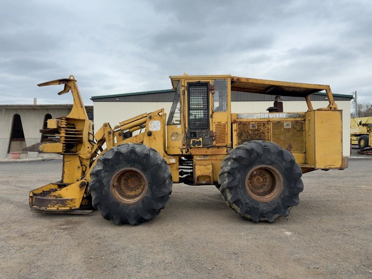 1995-deere-643d-image-2