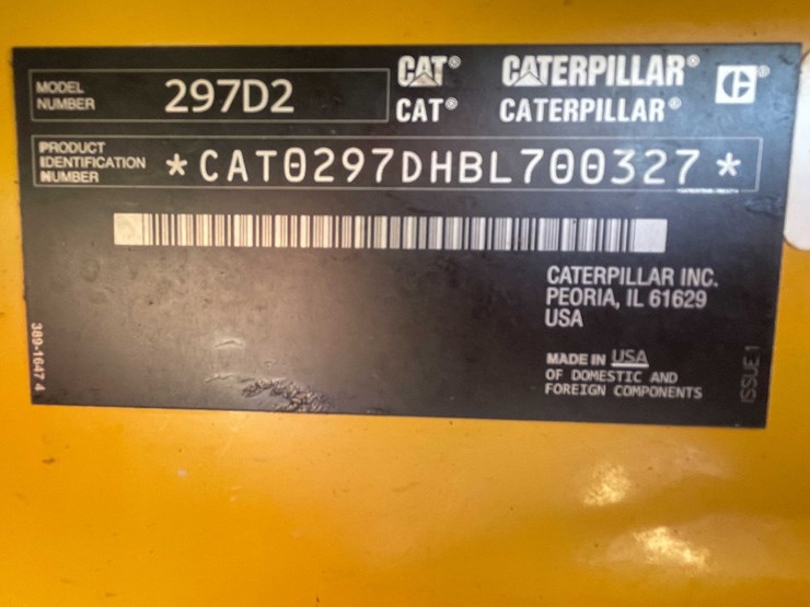 caterpillar-297d2-image-16