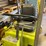 clark-propane-forklift-cf25-image-9